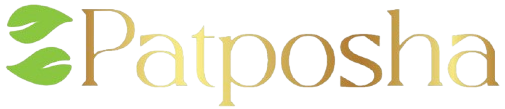 Patposha Collection